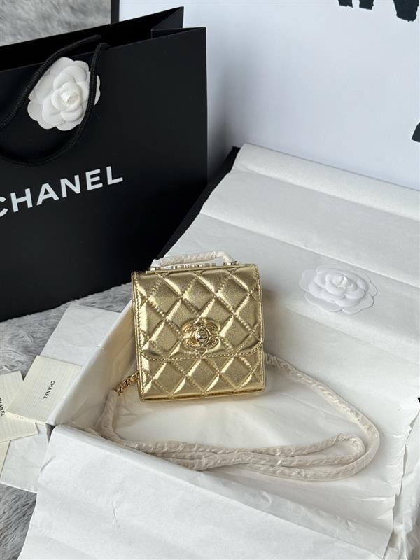 2026127215430844 500